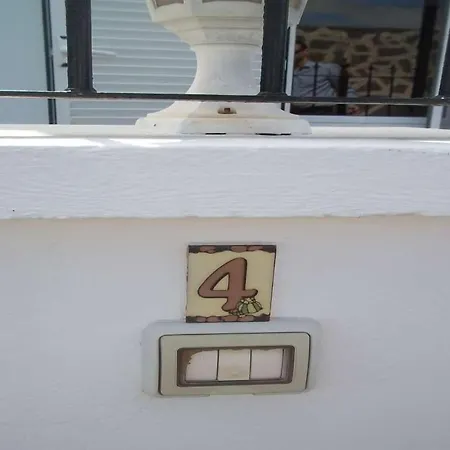 Sleeps 6 Pool Wifi * Costa Teguise