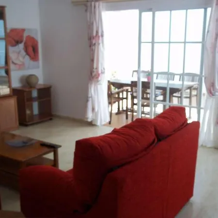 Sleeps 6 Pool Wifi
