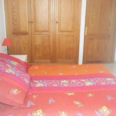 Sleeps 6 Pool Wifi * Costa Teguise