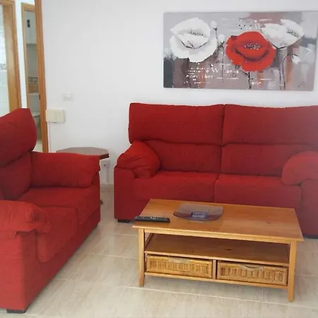 Sleeps 6 Pool Wifi Βίλα Costa Teguise