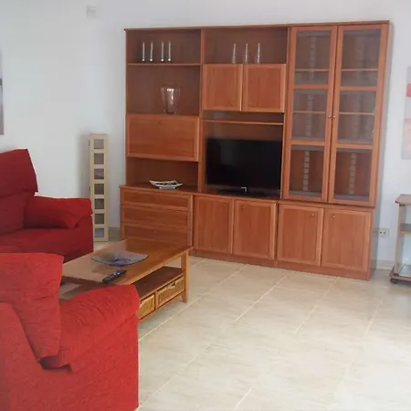 Sleeps 6 Pool Wifi Βίλα *